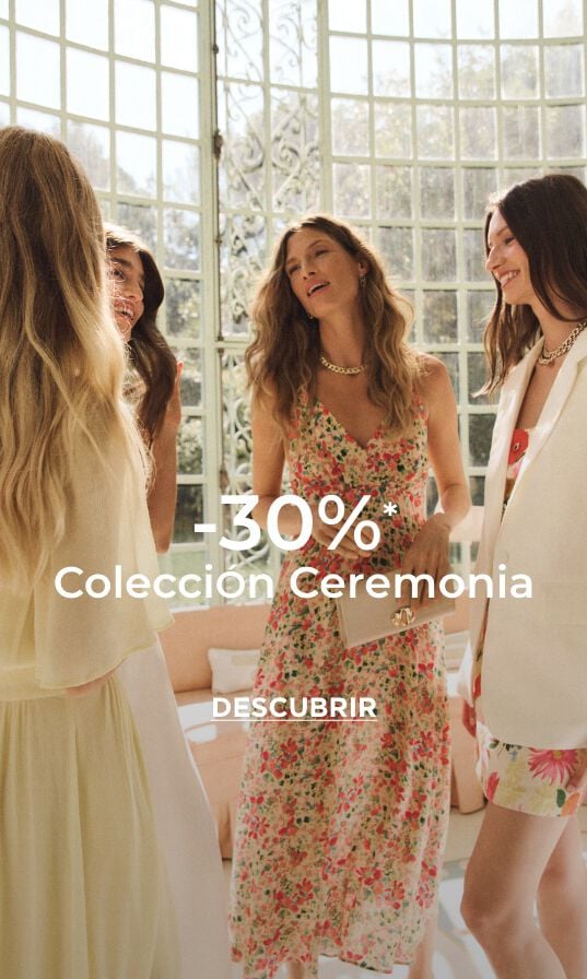 Ceremonia